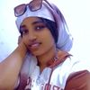 yaarabi92