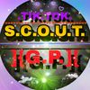 s.c.o.u.t.gp