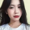 anhthu_.235._