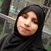 user7285040051366