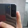 radiotechh
