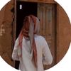ahmad.patan88