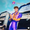 nicolaspopik6