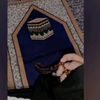 fatmaessa97