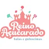 Reino Açucarado