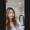 sindi.ariani9