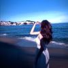 zqll__
