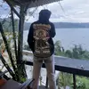 mas_pu3