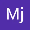 Mj Manneh