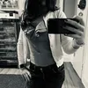 lenii.ahl