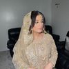 MakeupByHaleemaa