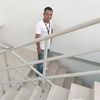 arryan.alfiras