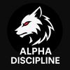 alphadiscipline3