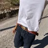 martiniboyfriend