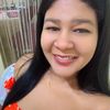 janeirytejada3