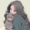 user412441539