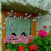 mohammad.tajk