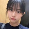 eunsoo_23