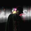 moneywarrior5