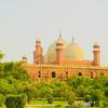 lahorians18