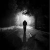 ehsan.abdulhadi1