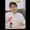 sr__gyanendraa2