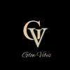 GlowVibes