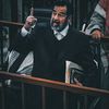 ahmed.eid4717