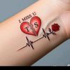 user1543551696761