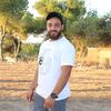 ali.ahmed28dn