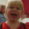 emilygrace91111