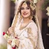 billi98765