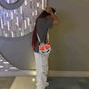 biancaa.doesntexist