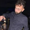 giorgos.papacosta4