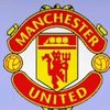 planned.man.u.lad5