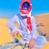 user_muhanad