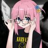 notificationdeproblem251