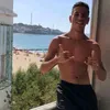 mosetafa.paterone