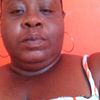 nicolle3538