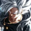user2114283732326