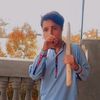 user4034620814394