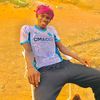 boubacoulibaly302