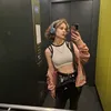 anastasiialucy
