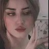 fhx_46