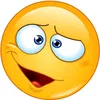 iluvyoutube00