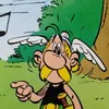 supermario1082