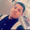 edgar.segovia08