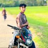user1903876759037