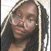 yanna.noemi.souza