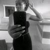 user1687771670818